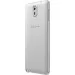  Samsung N9000 Galaxy Note III Classic White