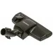  / Samsung NB-810  (DJ97-01402A)