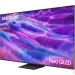  Samsung Neo QLED QE100QN80FUXUA