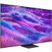  Samsung Neo QLED QE100QN80FUXUA