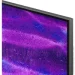  Samsung Neo QLED QE50QN80FAUXUA