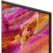  Samsung Neo QLED QE50QN90FAUXUA