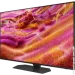  Samsung Neo QLED QE50QN90FAUXUA