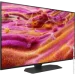  Samsung Neo QLED QE50QN90FAUXUA