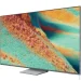  Samsung Neo QLED QE55QN85FAUXUA