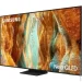  Samsung Neo QLED QE65QN70FAUXUA