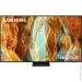  Samsung Neo QLED QE65QN70FAUXUA