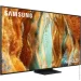  Samsung Neo QLED QE65QN70FAUXUA
