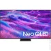  Samsung Neo QLED QE65QN80FAUXUA