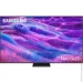  Samsung Neo QLED QE65QN80FAUXUA