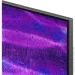  Samsung Neo QLED QE65QN80FAUXUA