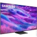  Samsung Neo QLED QE65QN80FAUXUA