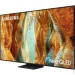  Samsung Neo QLED QE75QN70FAUXUA