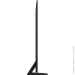  Samsung Neo QLED QE75QN70FAUXUA