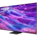  Samsung Neo QLED QE75QN80FAUXUA