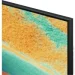  Samsung Neo QLED QE75QN85FAUXUA