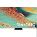  Samsung Neo QLED QE75QN85FAUXUA