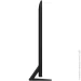  Samsung Neo QLED QE75QN85FAUXUA