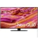  Samsung NeoQLED (QE43QN90FAUXUA)