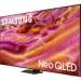  Samsung NeoQLED (QE43QN90FAUXUA)