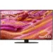  Samsung NeoQLED (QE43QN90FAUXUA)
