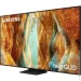  Samsung NeoQLED QE55QN70FAUXUA