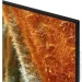  Samsung NeoQLED QE55QN70FAUXUA