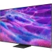  Samsung NeoQLED QE55QN80FAUXUA