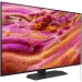  Samsung NeoQLED QE55QN90FAUXUA