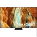  Samsung NeoQLED QE85QN70FAUXUA