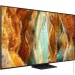  Samsung NeoQLED QE85QN70FAUXUA