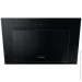  Samsung NK24B3501VB/WT