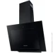  Samsung NK24B3501VB/WT