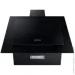  Samsung NK24B3501VB/WT