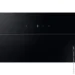  Samsung NK24B3501VB/WT