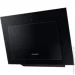  Samsung NK24B3501VB/WT