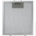  Samsung NK24B3501VB/WT