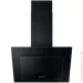  Samsung NK24B3501VB/WT
