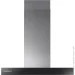  Samsung NK24C5070US/UR