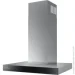  Samsung NK24C5070US/UR