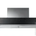  Samsung NK24C5070US/UR