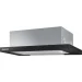  Samsung NK24M1030IB/UR