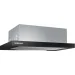  Samsung NK24M1030IB/UR
