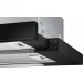  Samsung NK24M1030IB/UR