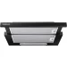  Samsung NK24M1030IB/UR