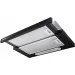  Samsung NK24M1030IB/UR
