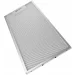 Samsung NK24M1030IB/UR