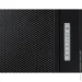  Samsung NK52FG454CM/UR