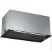  Samsung NK52FG454CM/UR