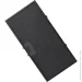  Samsung NK52FG454CM/UR